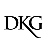 Deepakkumargupta.store